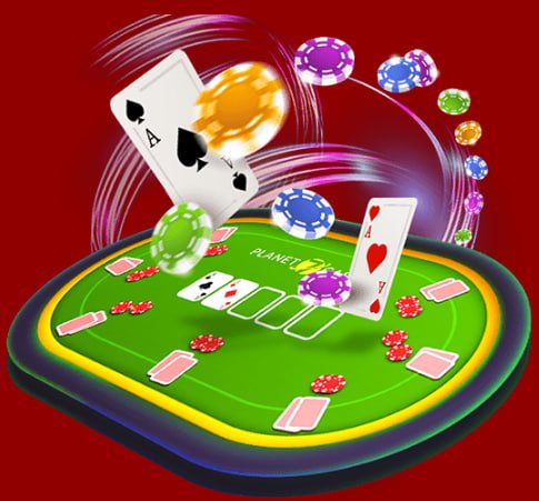 responsible live casino use message for gabaji Bangladesh audience