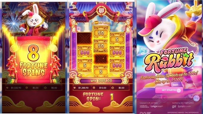 gabaji mobile app connected with sports and casino style entertainment