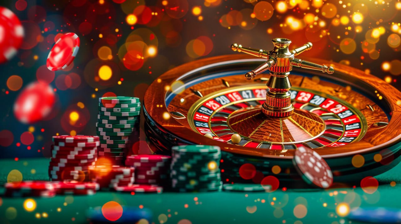 responsible slots gaming reminder on gabaji for Bangladesh audience