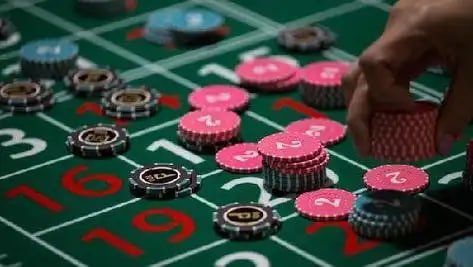 slots games hero section on gabaji for Bangladesh mobile users