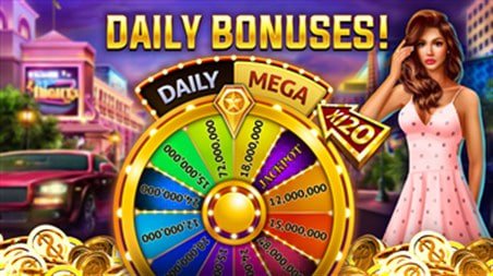 gabaji slots games connected with sports and live casino browsing