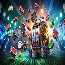 gabaji live casino browsing flow beside sports and game sections
