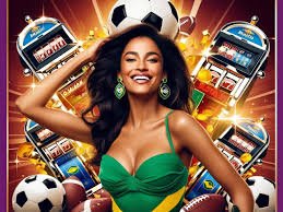responsible gaming and account care message on gabaji sports page